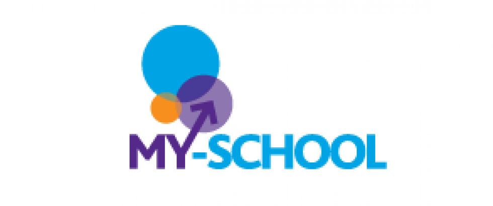 myschool